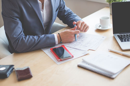 企業(yè)尋求代理記賬服務(wù)要注意哪些問題？