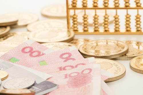 個體戶可以申請成為一般納稅人嗎？