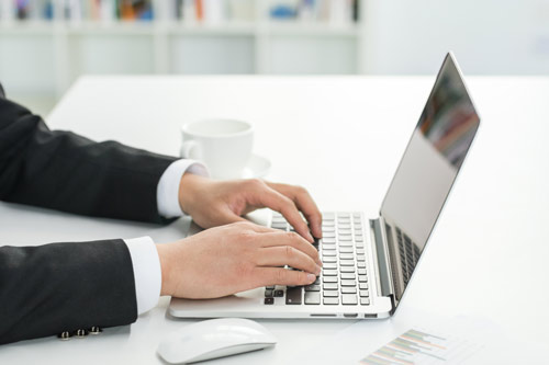 個人獨資企業(yè)如何注冊？需要什么材料？