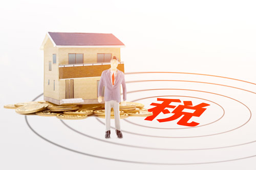 新注冊的公司能變更經(jīng)營范圍嗎？